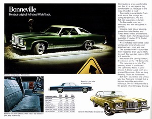 1974 Pontiac Full Line-04.jpg